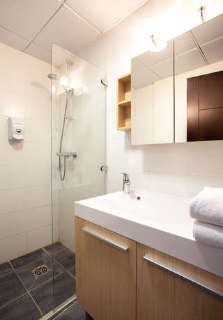 Ibis Styles Gare Saint-charles 3* Marseilles