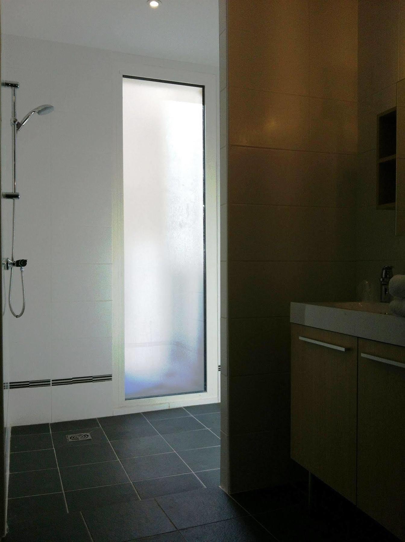 Ibis Styles Gare Saint-charles Hotel 3*